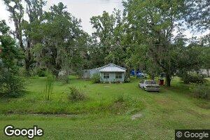 173 Cohen St, Argyle, GA 31623