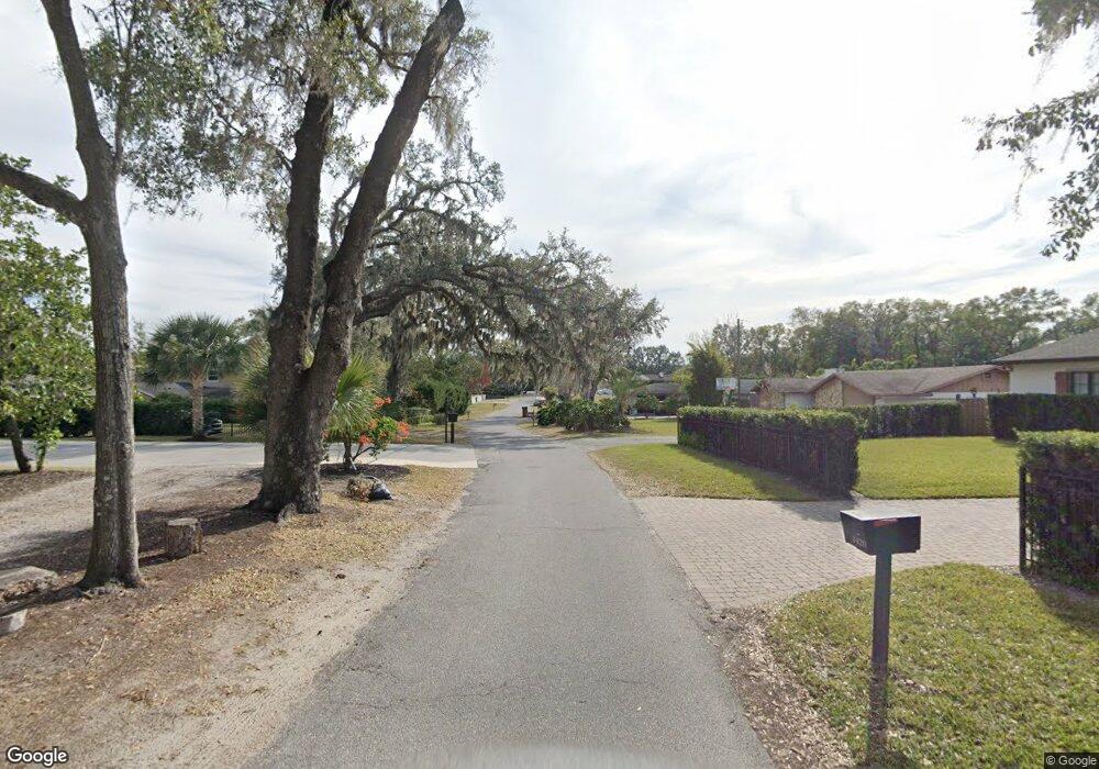 00 Dingens Ave, Windermere, FL 34786 - photo 1