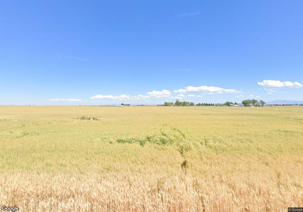 17 N 1300 W, Blackfoot, ID 83221 - photo 1