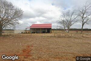 31762 Ga Highway 39, Blakely, GA 39823