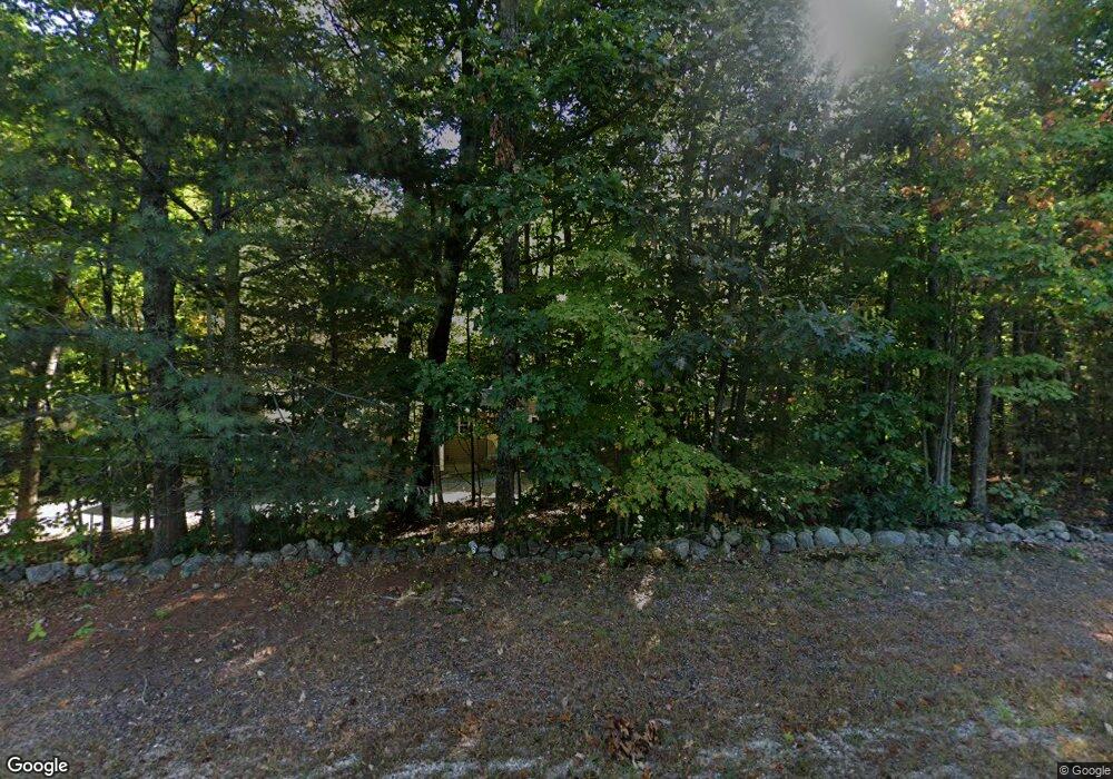 1372 Intervale Rd, New Gloucester, ME 04260 - photo 1