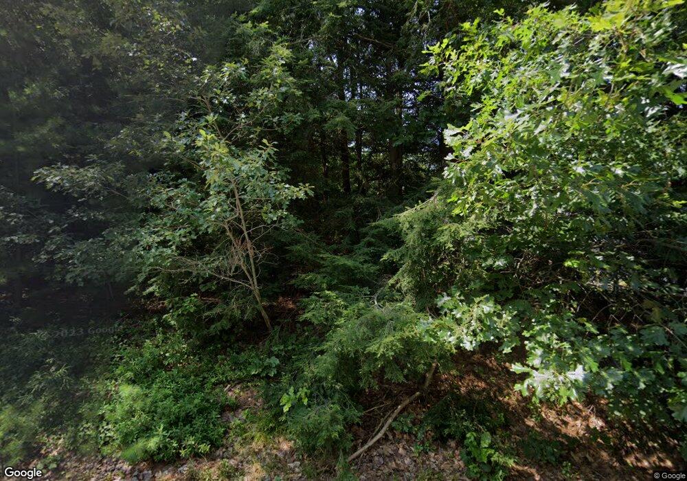 28 Ridge Ct, Auburn, NH 03032 - photo 1