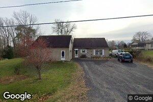 10 Keelers Bay Rd, South Hero, VT 05486
