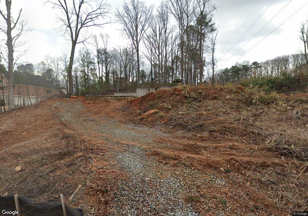 5191 Mountain Shadow Ln unit 2, Stone Mountain, GA 30087 - photo 1