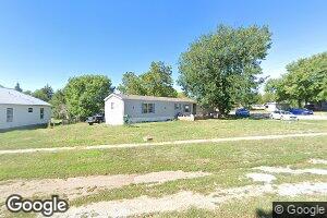 418 Dawson, Farnam, NE 69029