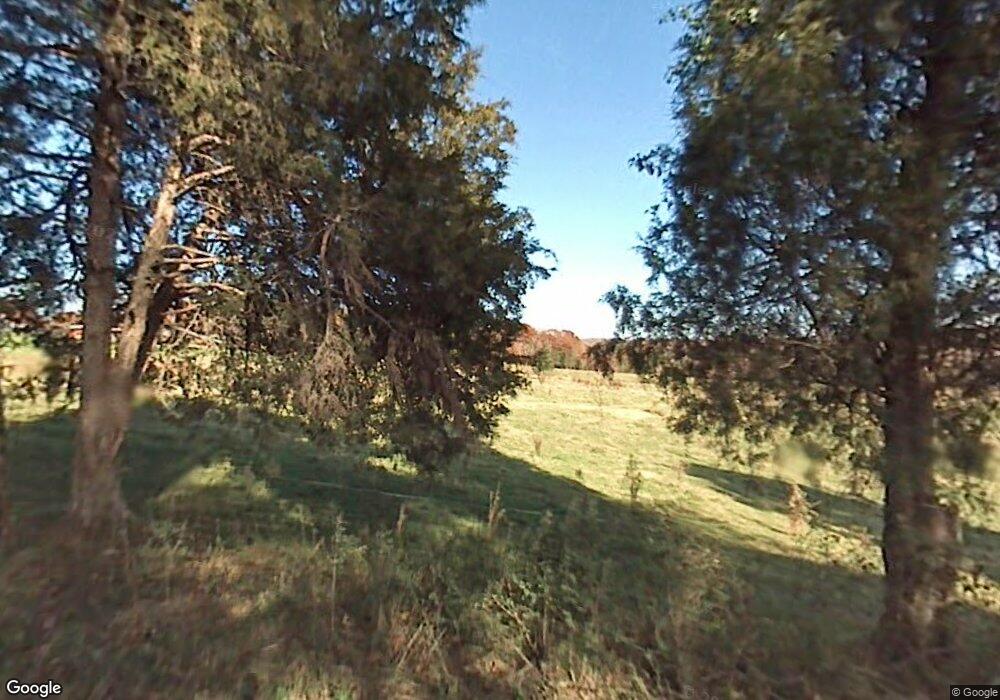 4658 Waynick Meadow Rd, Asheboro, NC 27205 - photo 1