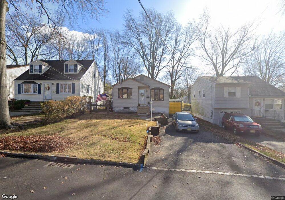 12 Caldwell Rd, Parsippany, NJ 07054 - photo 1