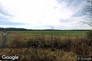 4312 Dias Rd, Newton, GA 39870