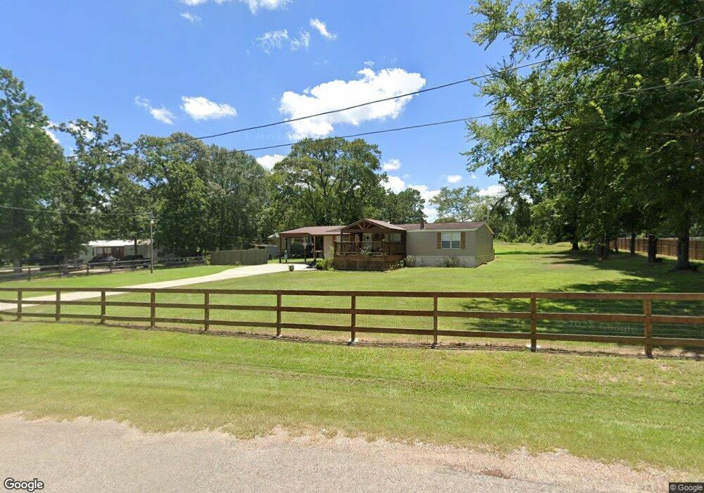 18927 Sawmill Dr, Magnolia, TX 77355 - photo 1