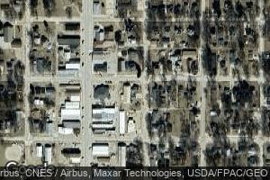 609 2nd Ave, Armstrong, IA 50514