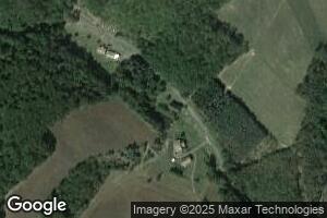 1207 Miller Rd, Schellsburg, PA 15559