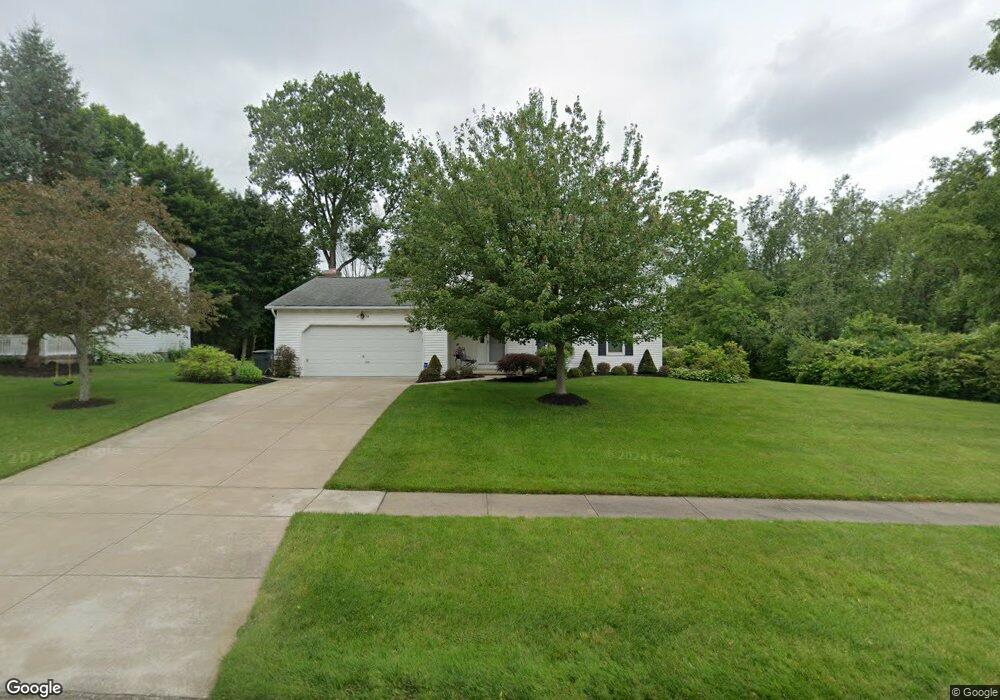 3602 Bon View Dr, Erie, PA 16506 - photo 1