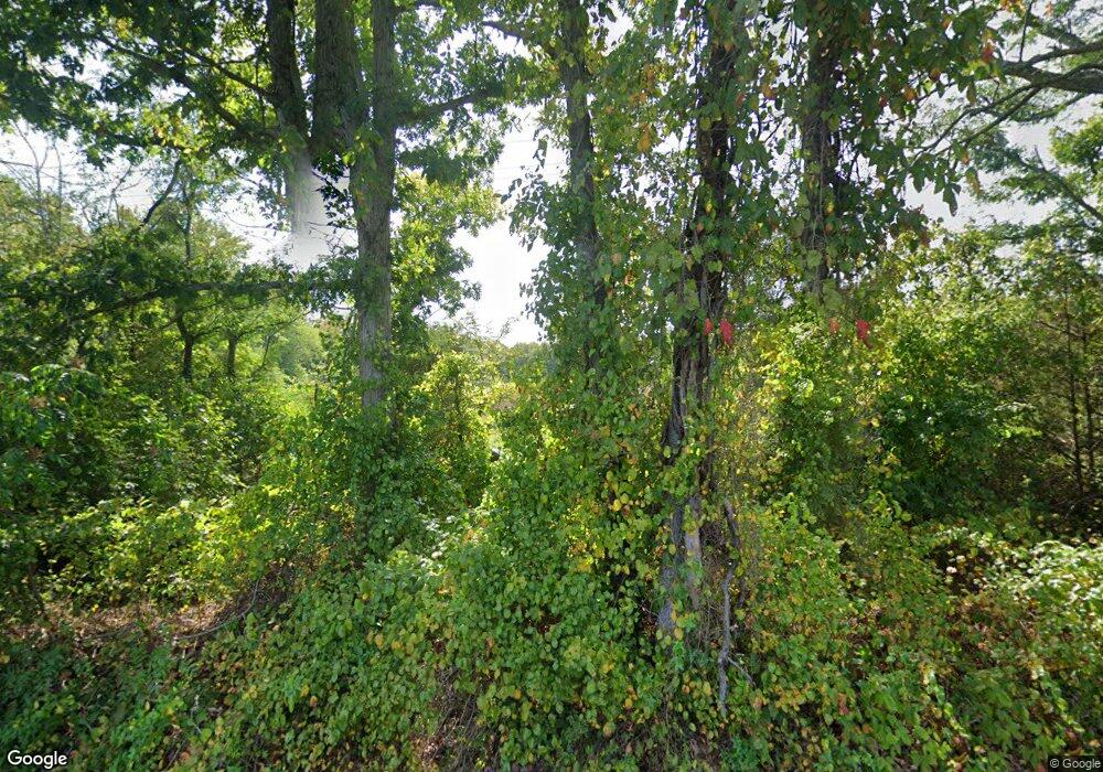 12256 Post Oak Rd, Spotsylvania, VA 22551 - photo 1