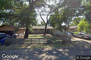 1147 Echo Rd, Redding, CA 96002