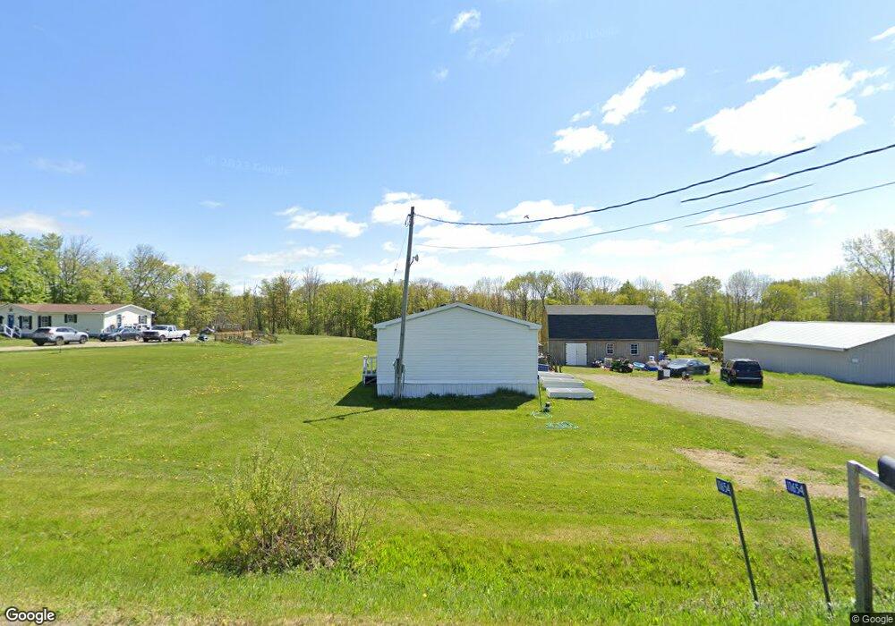 11654 North Rd, Freedom, NY 14065 - photo 1