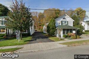 441 Route 40, Windham, NY 12496