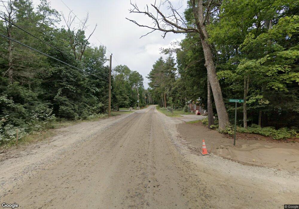 0 Grandview Rd, Conway, NH 03860 - photo 1