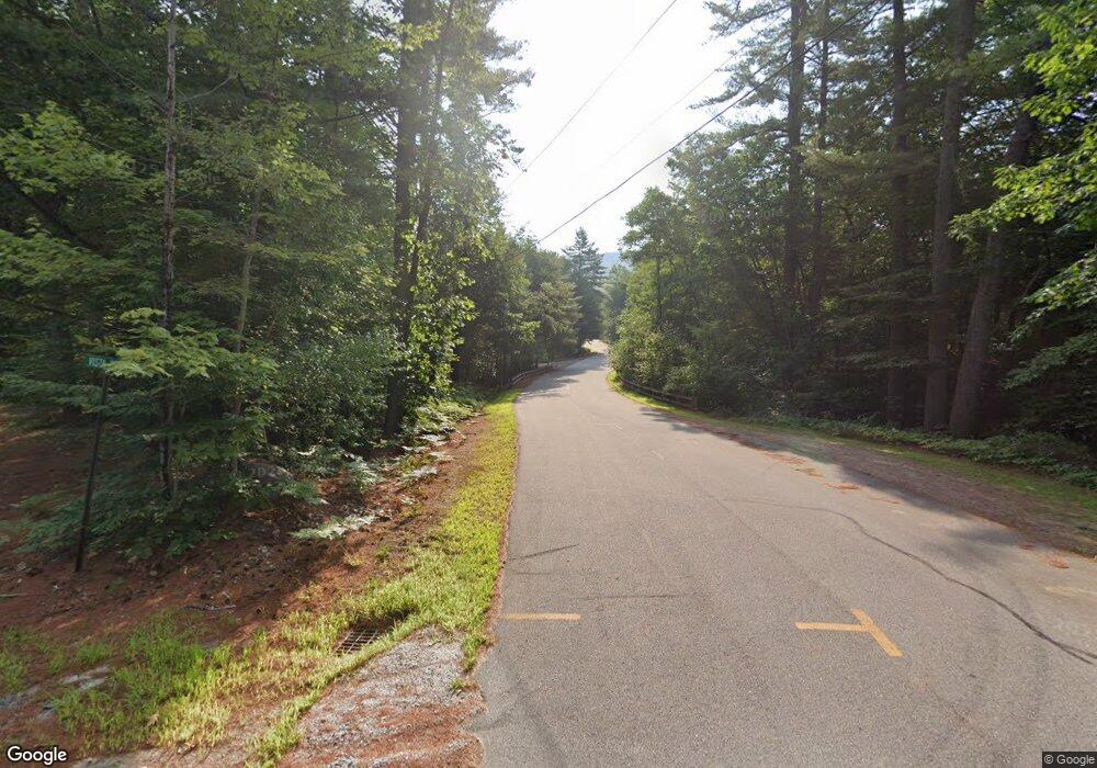 F-2 Vista View Rd, Conway, NH 03860 - photo 1