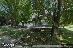 1301 14th St, Sheldon, IA 51201