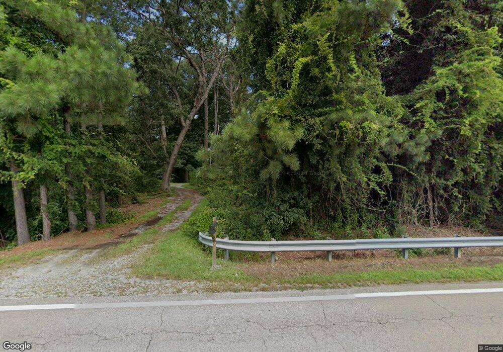 12916 Pole Run Rd, Disputanta, VA 23842 - photo 1