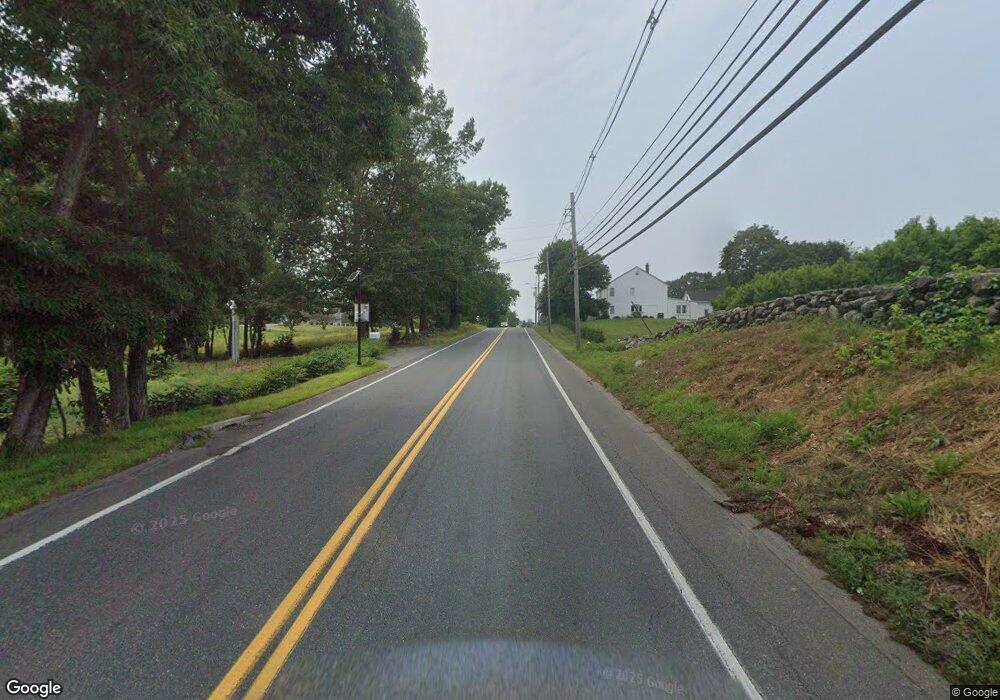 250Bldg B Main St unit 122, Hudson, MA 01749 - photo 1