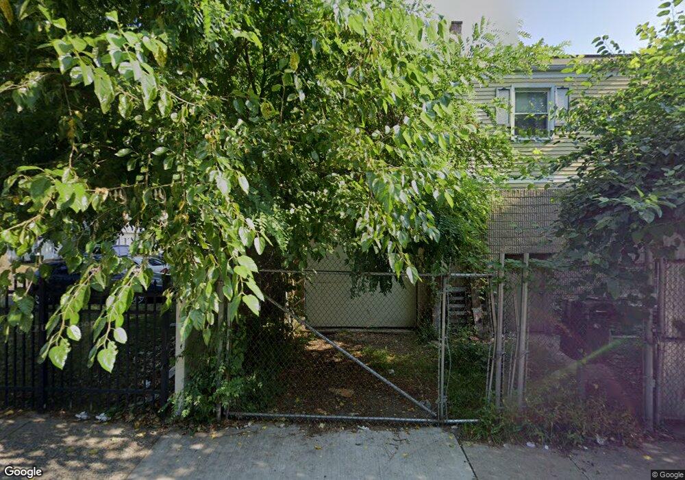 295 Orange St unit 9, Bridgeport, CT 06607 - photo 1