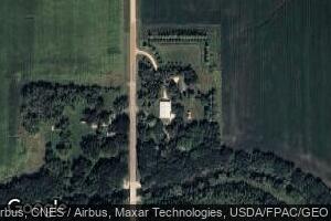 16159 607th Ave, Mapleton, MN 56065