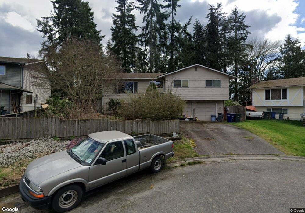 21627 9th Place W, Bothell, WA 98021 - photo 1