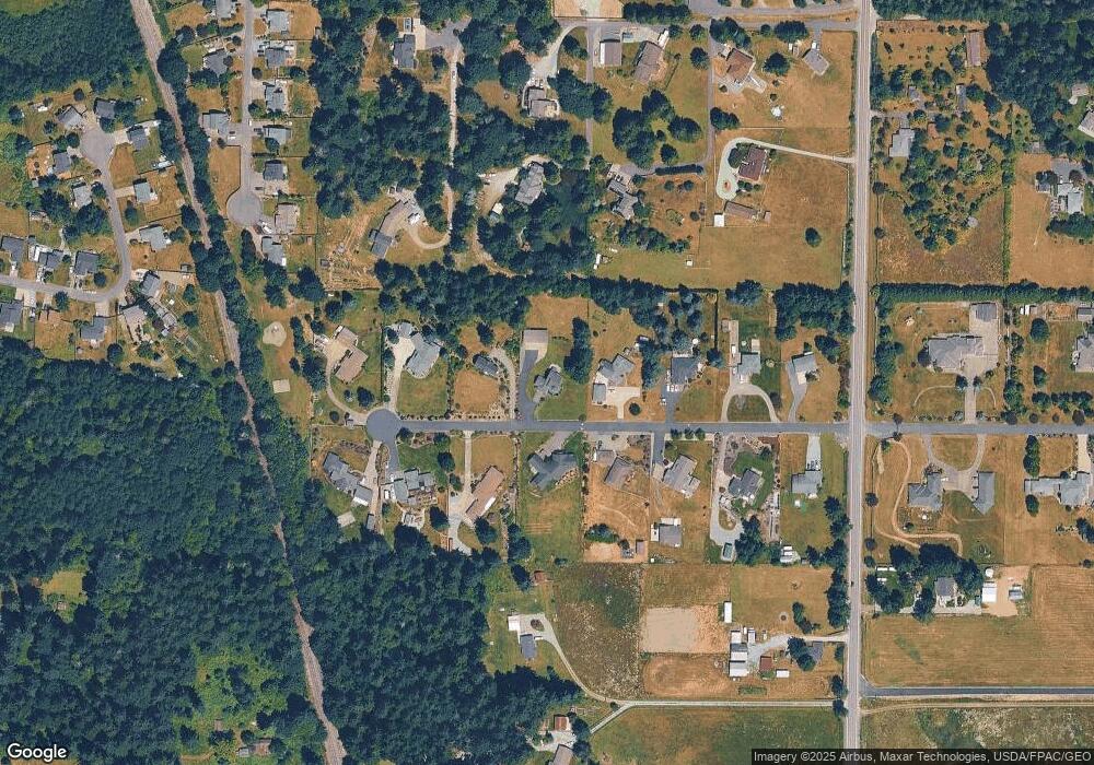 13119 231st St E, Graham, WA 98338 - photo 1