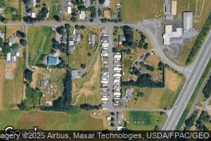 34492 Berg Rd Unit 10, Warren, OR 97053