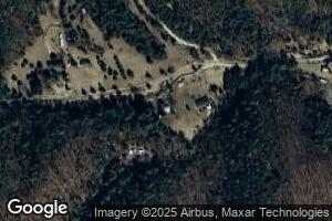 13649 Red Hill Rd, Fulks Run, VA 22830