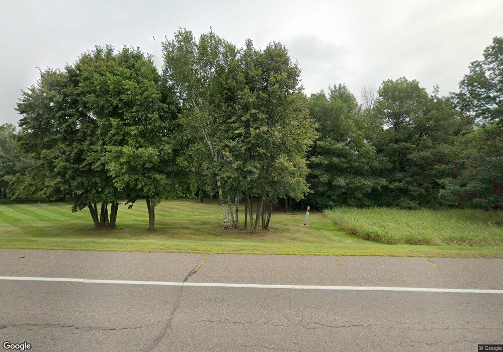 12561 Twilight Rd, Onamia, MN 56359 - photo 1