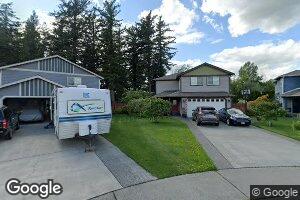 504 Jackson Ct, Nooksack, WA 98247