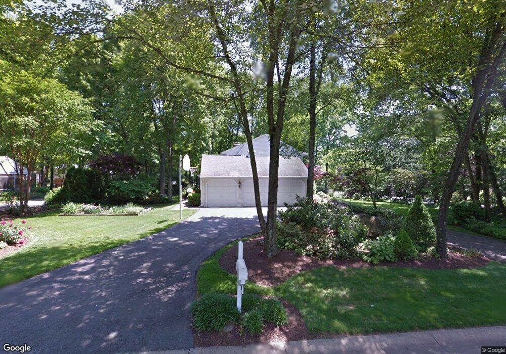 1001 Weldin Cir, Wilmington, DE 19803 - photo 1