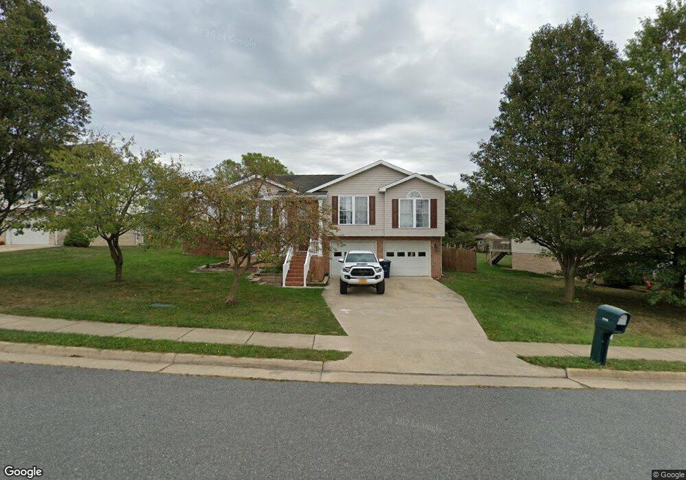 1756 Parklawn Dr, Harrisonburg, VA 22801 - photo 1