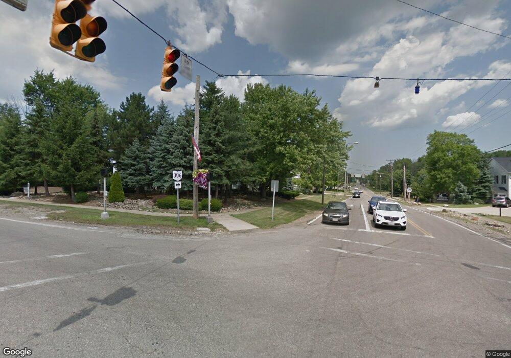 0 N Chillicothe Rd unit 4010062, Aurora, OH 44202 - photo 1