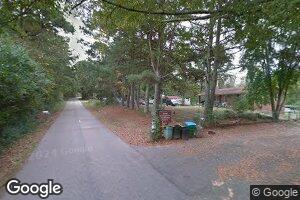 0 Old Gillsville Rd Unit 8966219, Gillsville, GA 30543