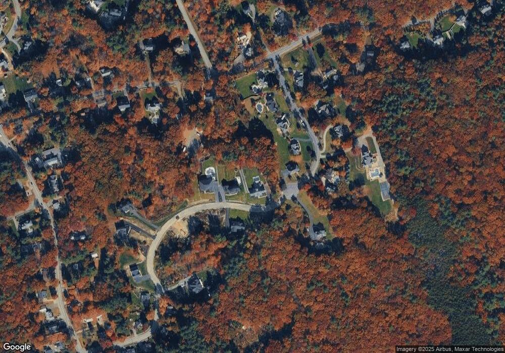 16 Charles St, North Reading, MA 01864 - photo 1