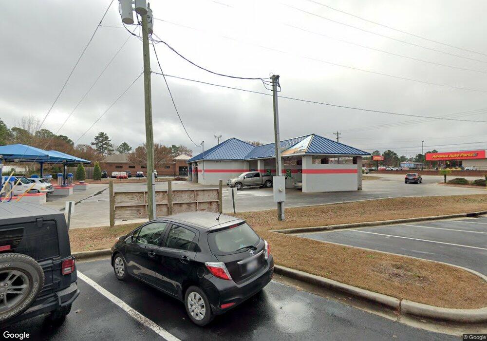 1839 S Lake Dr, Lexington, SC 29073 - photo 1