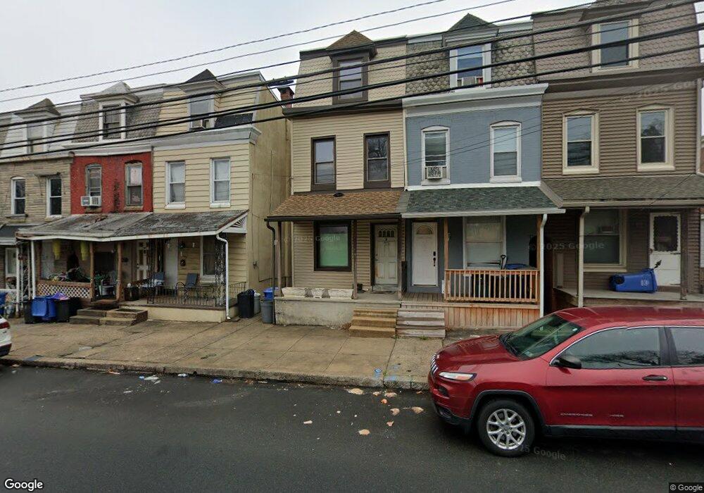 2142A Kutztown Rd, Reading, PA 19605 - photo 1