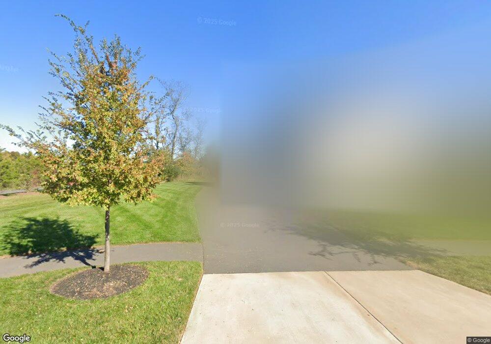 40920 Franklinia Place, Aldie, VA 20105 - photo 1