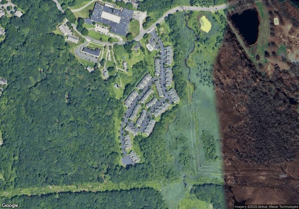 609 Lexington Blvd, Bethel, CT 06801 - photo 1