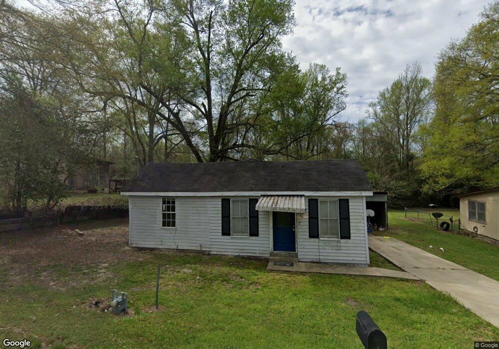 406 Whitlock St, Minden, LA 71055 - photo 1