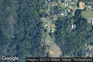 403 2nd St, Docena, AL 35060