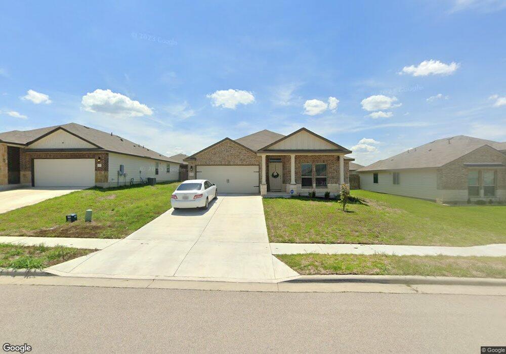 2059 Wigeon Way, Copperas Cove, TX 76522 - photo 1