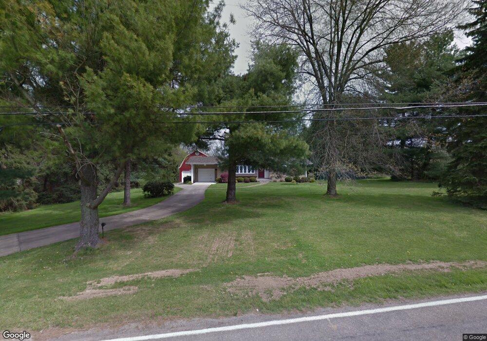 475 Linden Rd, Canonsburg, PA 15317 - photo 1