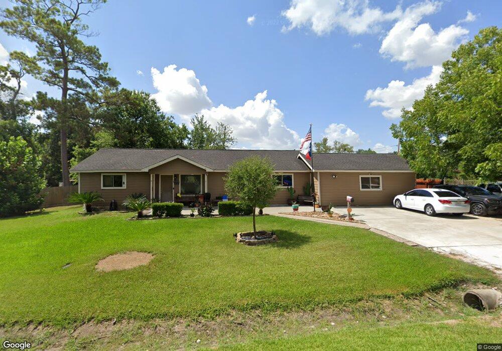 13438 Louisville St, Houston, TX 77015 - photo 1