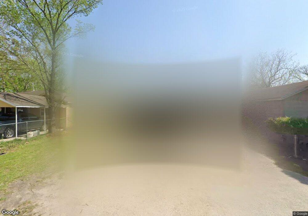 2634 Castledale Dr, Houston, TX 77093 - photo 1