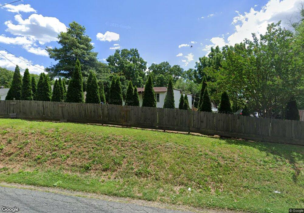 120 Barrett Heights Rd, Stafford, VA 22556 - photo 1