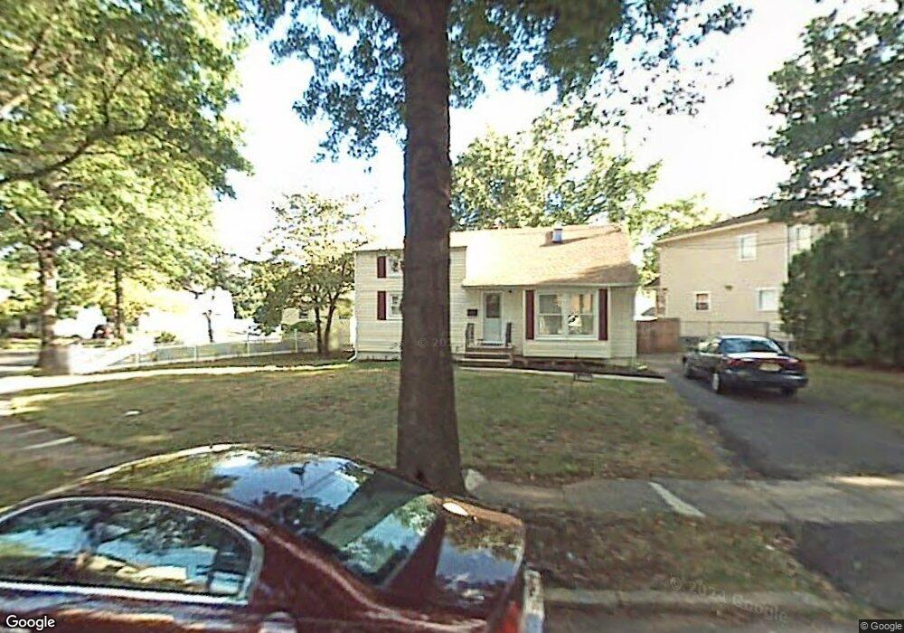 1466 Frances Ln unit 72, Plainfield, NJ 07062 - photo 1